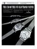Zodiac 1967 1.jpg